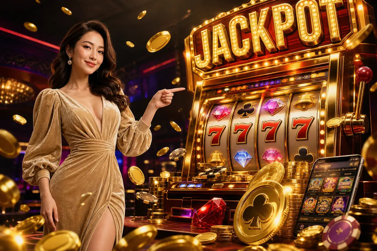 clotplay permainan arked pelbagai pilihan