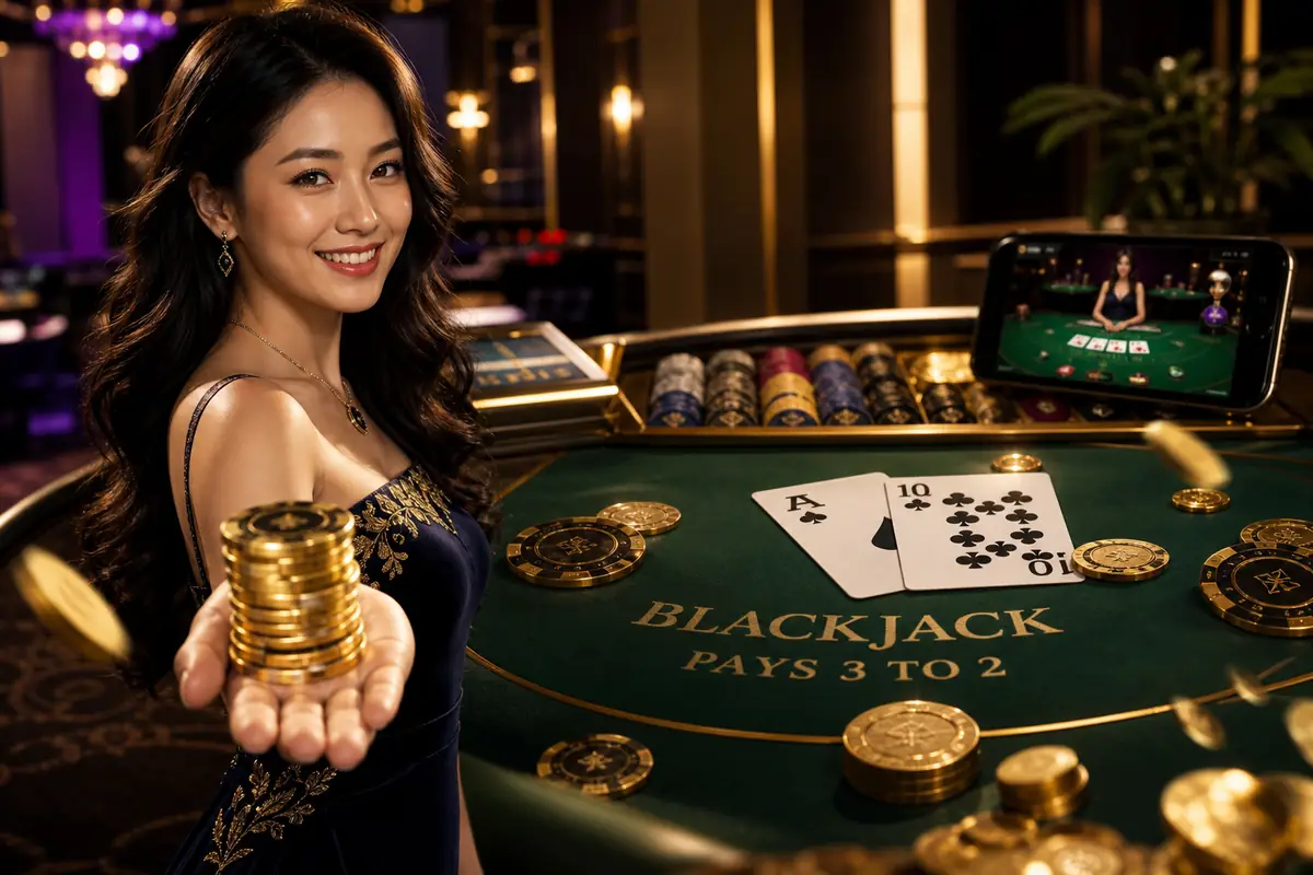 clotplay program VIP kesetiaan ahli