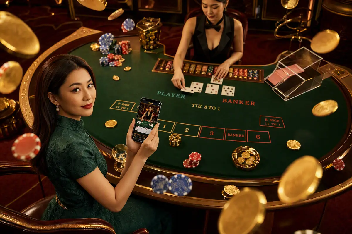 clotplay slot online permainan utama Malaysia