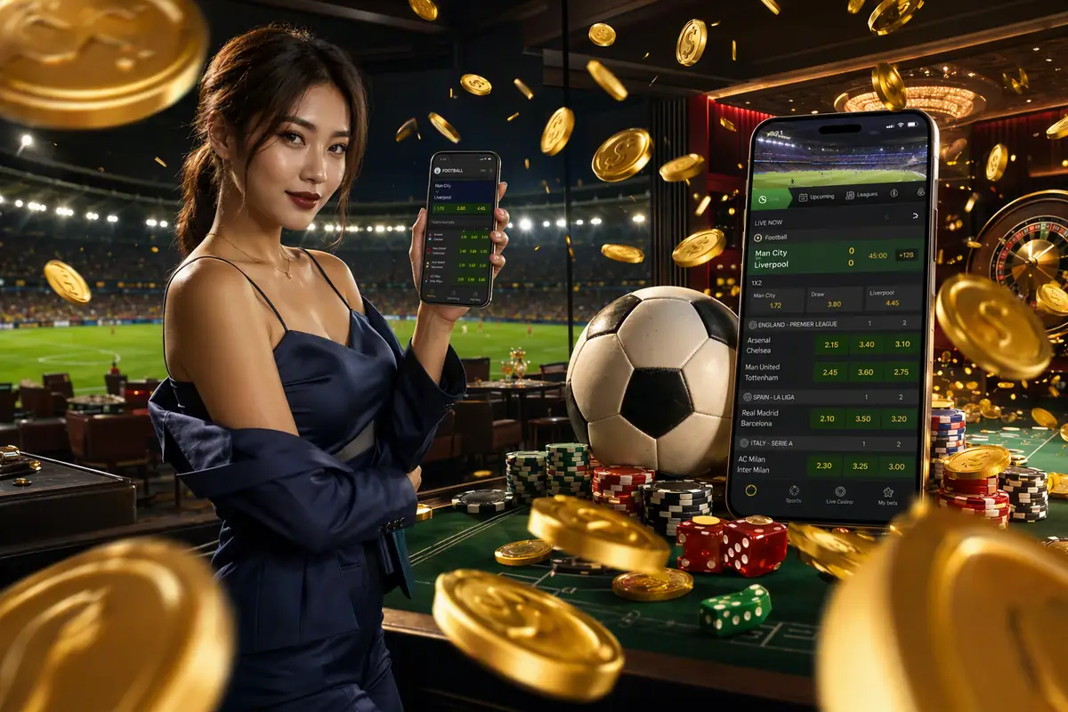 clotplay platform selamat pelesenan antarabangsa