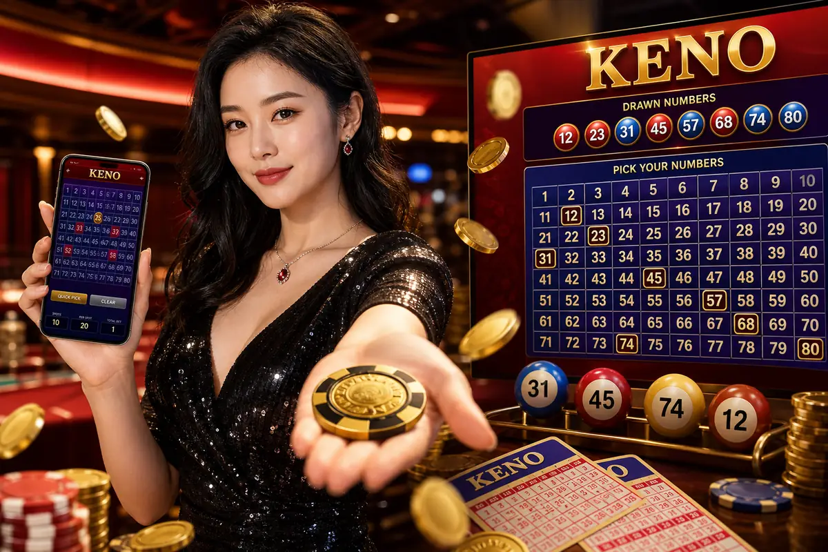 clotplay panduan cara bermain slot online