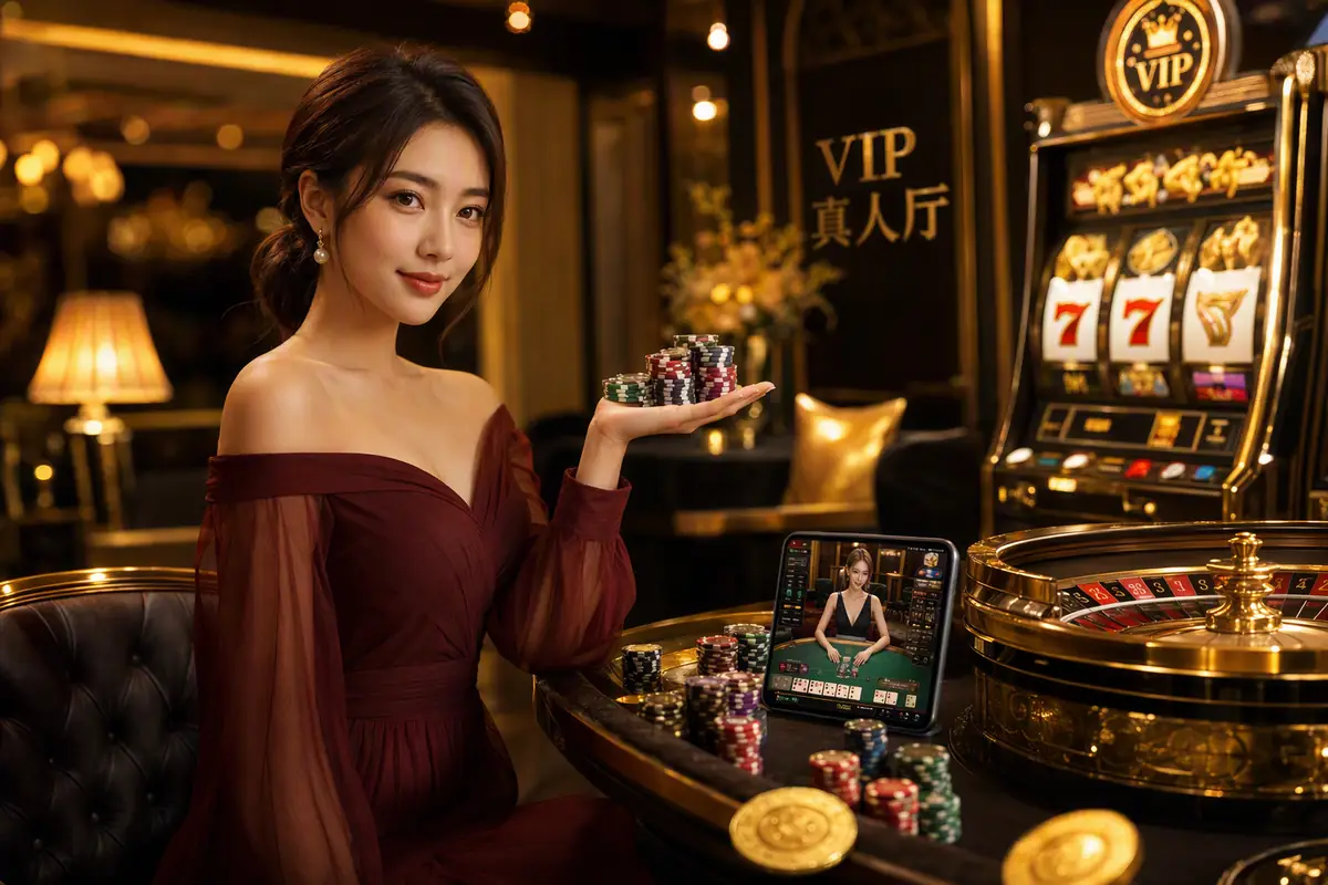 clotplay Casino antaramuka permainan langsung skrin penuh