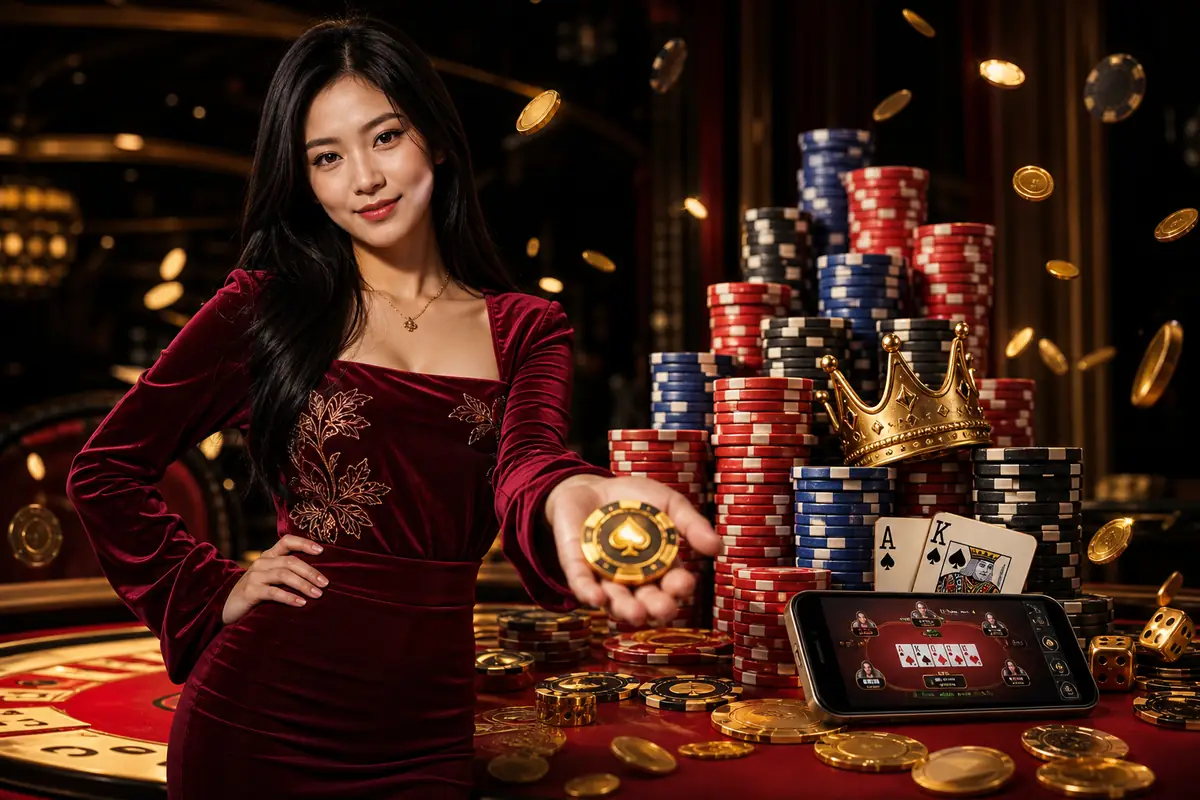 clotplay platform judi online terpercaya Malaysia