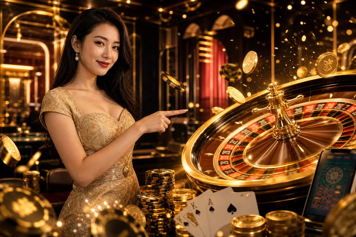 clotplay bonus selamat datang deposit pertama