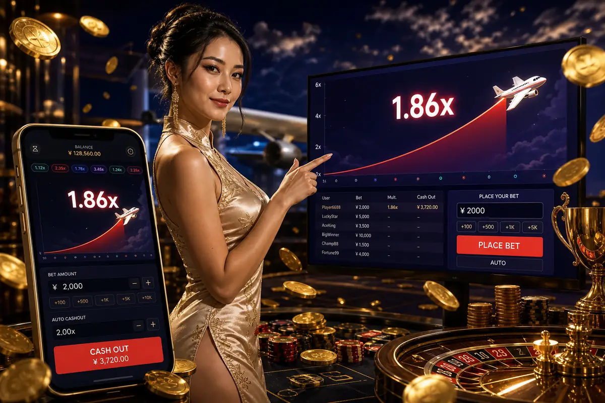 clotplay slot Fortune Tiger PG Soft