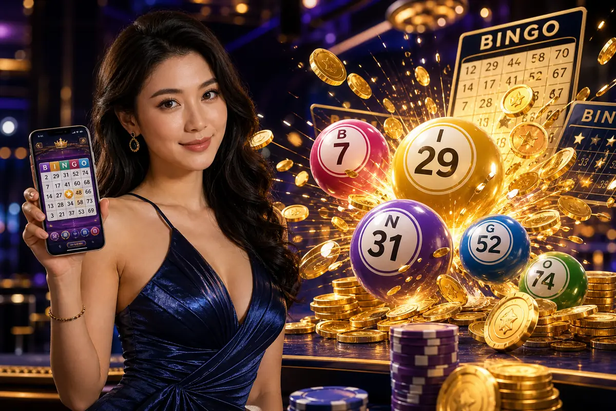 clotplay deposit Touch n Go DuitNow e-wallet