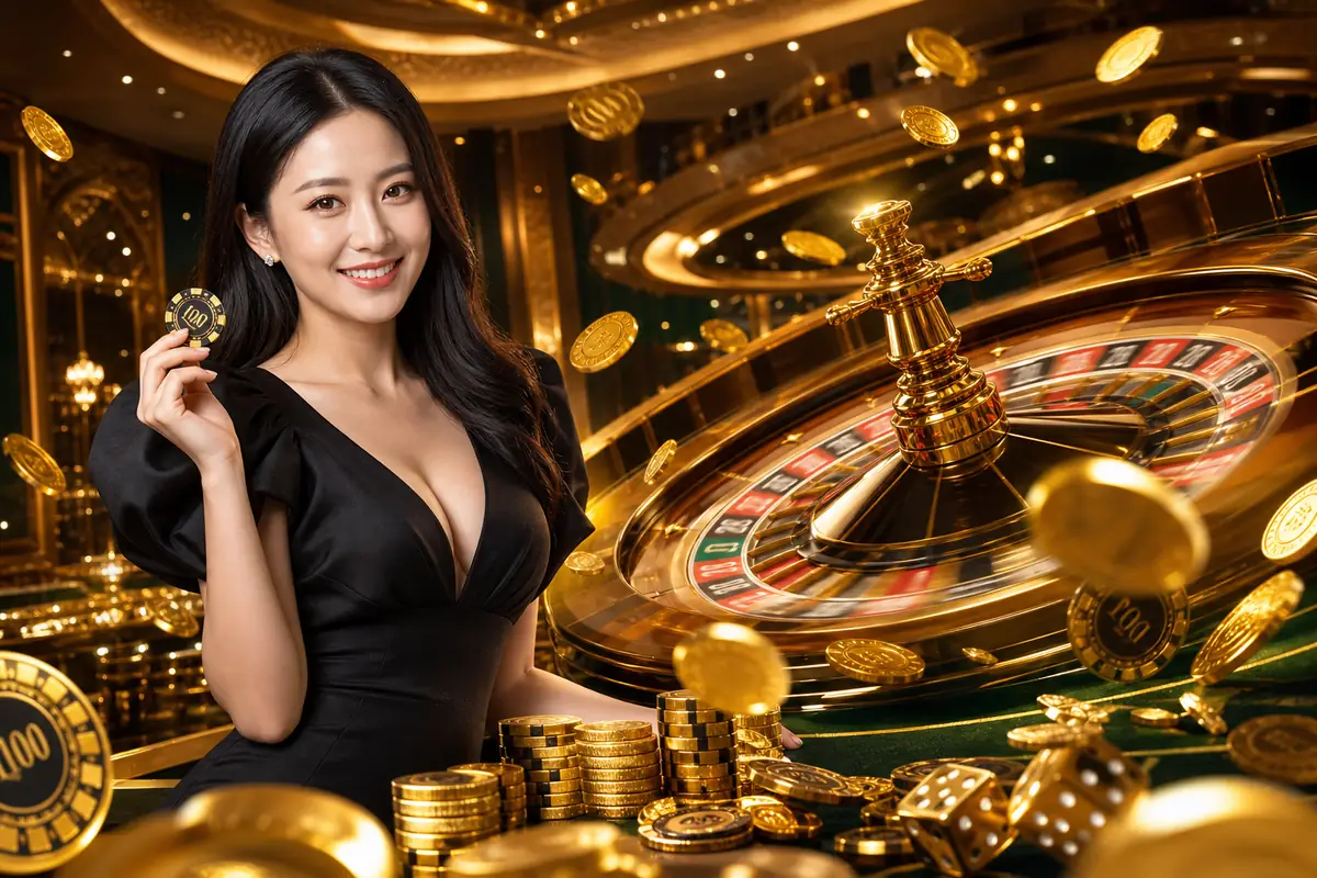 clotplay program VIP cashback mingguan