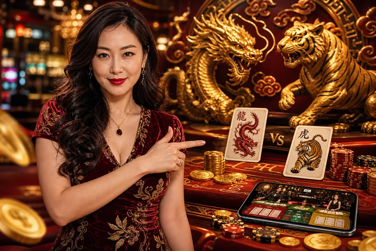 clotplay mix parlay slip taruhan pelbagai perlawanan