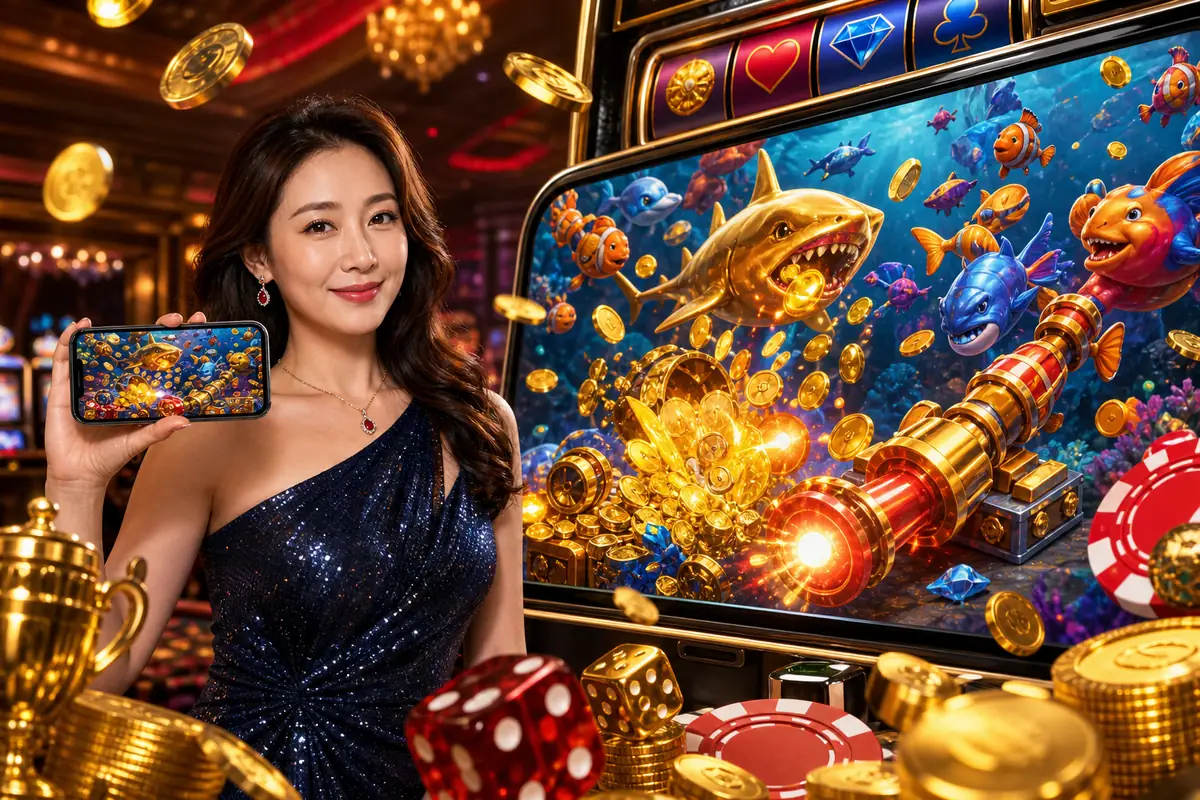 clotplay deposit kaedah pembayaran e-wallet