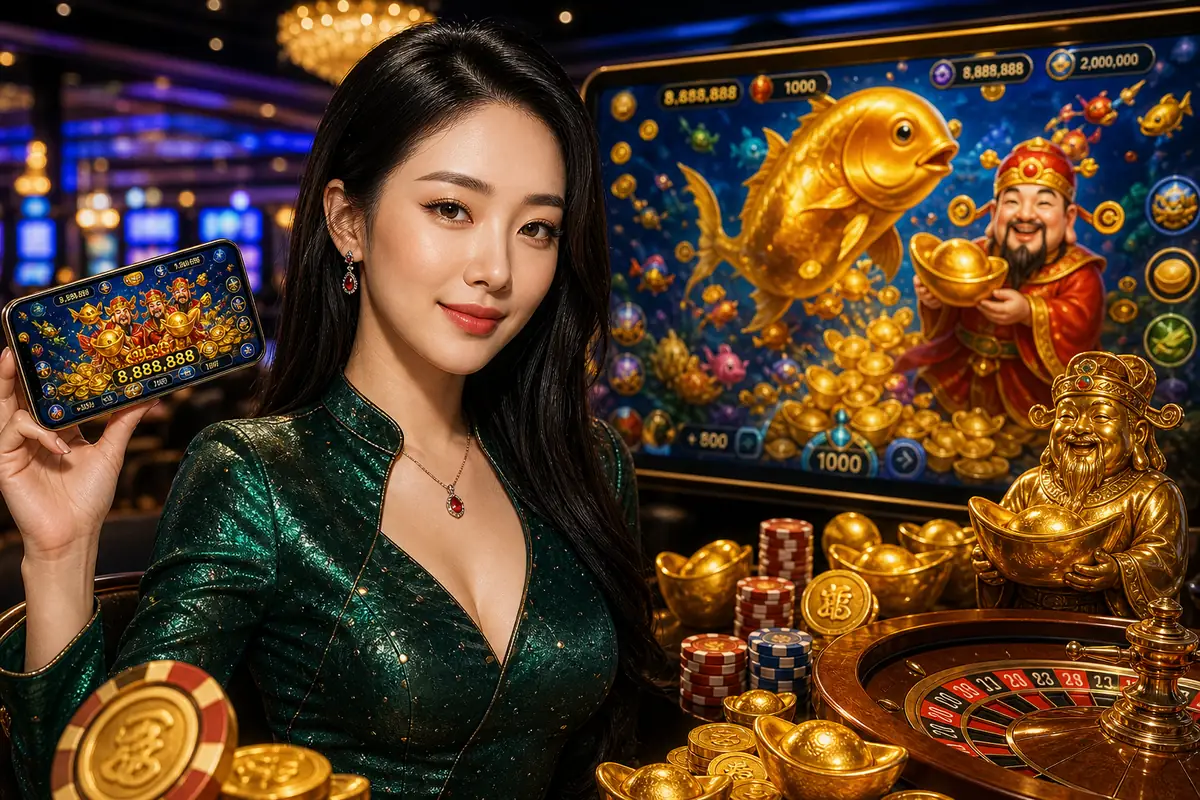 clotplay keselamatan enkripsi akaun pengguna