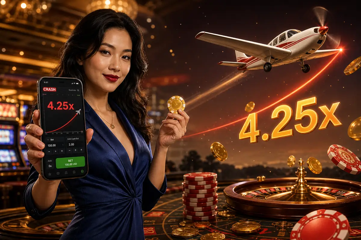 clotplay pelbagai tajuk slot popular