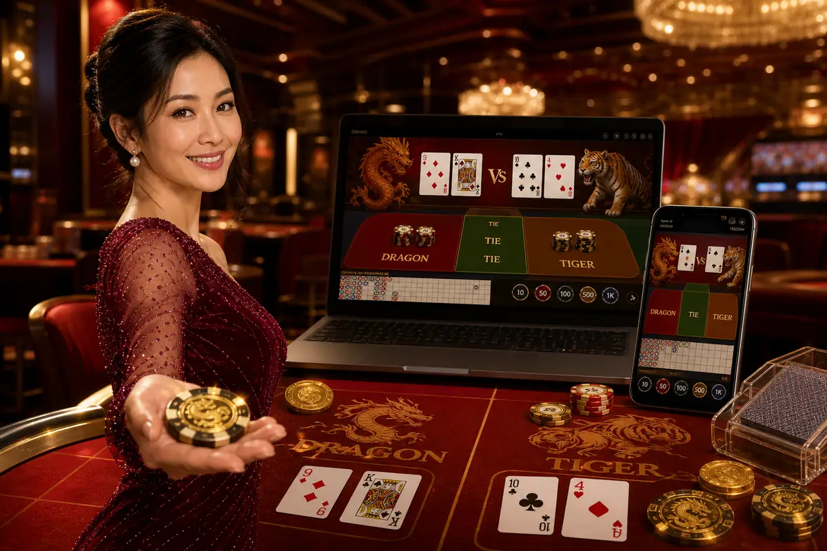 clotplay deposit DuitNow akaun kasino mudah