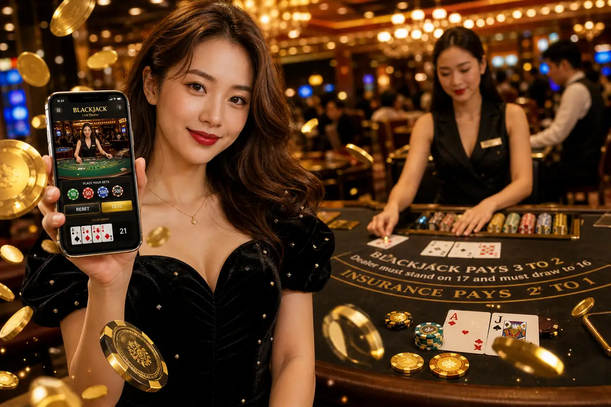 clotplay keselamatan akaun perlindungan data