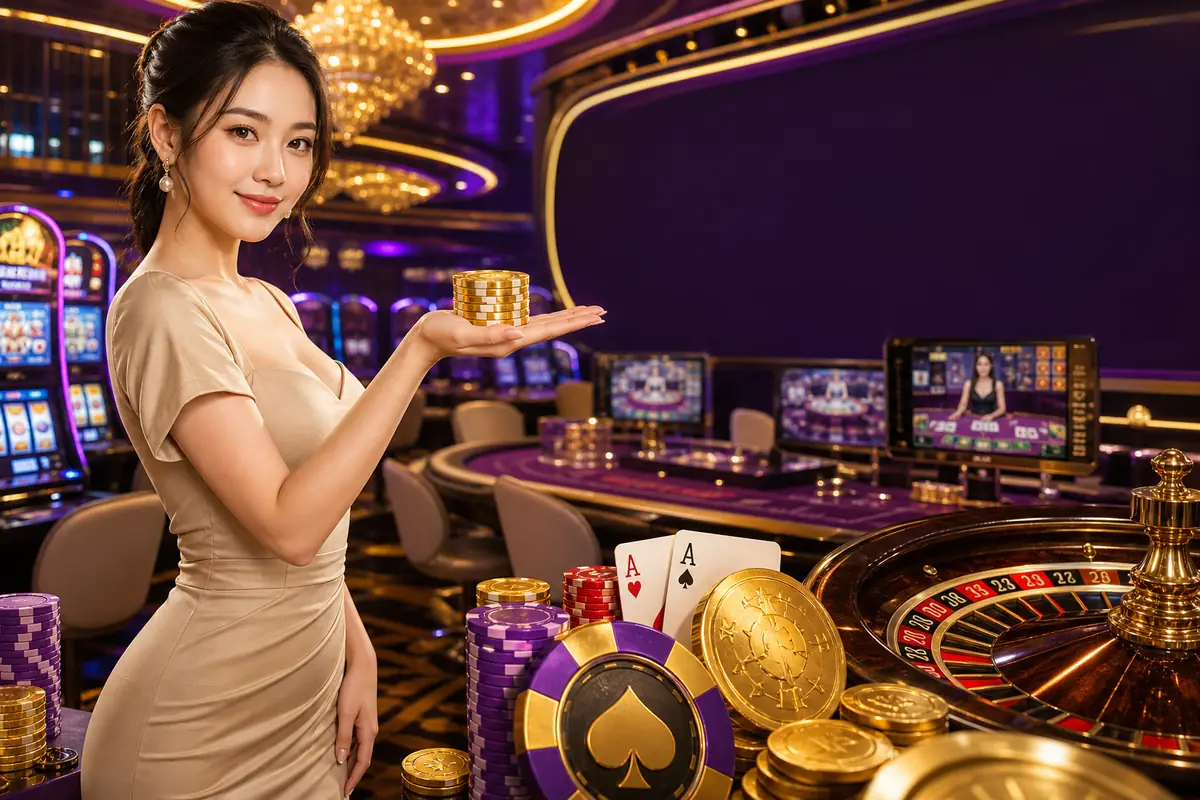 clotplay kaedah pembayaran deposit e-wallet Malaysia